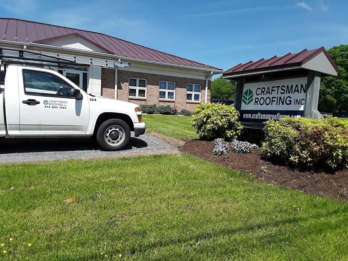 Quality Soffit & Fascia Repair by experienced craftsmen in Madison